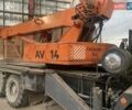 Татра 815, об'ємом двигуна 0 л та пробігом 625 тис. км за 20000 $, фото 9 на Automoto.ua