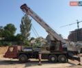Татра 815, объемом двигателя 0 л и пробегом 0 тыс. км за 41000 $, фото 1 на Automoto.ua
