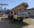 Татра 815, объемом двигателя 0 л и пробегом 10 тыс. км за 28000 $, фото 1 на Automoto.ua