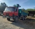 Татра 815, объемом двигателя 0 л и пробегом 0 тыс. км за 18955 $, фото 1 на Automoto.ua