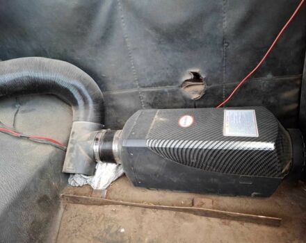 Татра 815, об'ємом двигуна 0 л та пробігом 0 тис. км за 11900 $, фото 20 на Automoto.ua