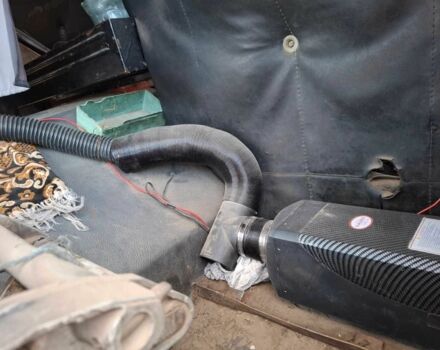 Татра 815, об'ємом двигуна 0 л та пробігом 0 тис. км за 11900 $, фото 21 на Automoto.ua