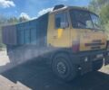 Татра 815, объемом двигателя 0 л и пробегом 100 тыс. км за 6100 $, фото 1 на Automoto.ua