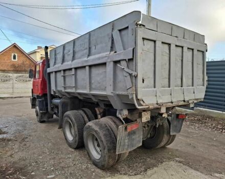 Татра 815, об'ємом двигуна 0 л та пробігом 0 тис. км за 11900 $, фото 3 на Automoto.ua