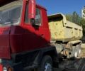 Татра 815, объемом двигателя 12 л и пробегом 0 тыс. км за 12045 $, фото 1 на Automoto.ua