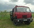 Татра 815, об'ємом двигуна 15.83 л та пробігом 0 тис. км за 218 $, фото 1 на Automoto.ua