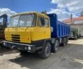 Татра 815, объемом двигателя 0 л и пробегом 0 тыс. км за 21000 $, фото 1 на Automoto.ua