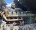 Татра 815, объемом двигателя 0 л и пробегом 0 тыс. км за 23500 $, фото 4 на Automoto.ua