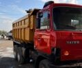 Татра 815, объемом двигателя 0 л и пробегом 100 тыс. км за 12000 $, фото 1 на Automoto.ua