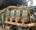 Татра 815, объемом двигателя 0 л и пробегом 0 тыс. км за 21000 $, фото 5 на Automoto.ua