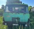 Татра 815, объемом двигателя 0 л и пробегом 0 тыс. км за 28000 $, фото 1 на Automoto.ua