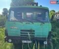 Татра 815, объемом двигателя 0 л и пробегом 5 тыс. км за 28000 $, фото 1 на Automoto.ua