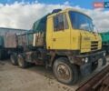 Татра 815, об'ємом двигуна 0 л та пробігом 100 тис. км за 8000 $, фото 1 на Automoto.ua