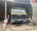 Татра 815, об'ємом двигуна 12 л та пробігом 500 тис. км за 26000 $, фото 1 на Automoto.ua