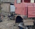 Татра 815, объемом двигателя 0 л и пробегом 0 тыс. км за 4000 $, фото 10 на Automoto.ua