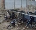 Татра 815, объемом двигателя 0 л и пробегом 0 тыс. км за 4000 $, фото 9 на Automoto.ua