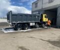 Татра 815, объемом двигателя 0 л и пробегом 0 тыс. км за 26000 $, фото 1 на Automoto.ua