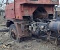 Татра 815, объемом двигателя 0 л и пробегом 0 тыс. км за 4000 $, фото 6 на Automoto.ua