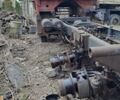 Татра 815, объемом двигателя 0 л и пробегом 0 тыс. км за 4000 $, фото 7 на Automoto.ua