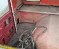 Татра 815, объемом двигателя 0 л и пробегом 0 тыс. км за 4000 $, фото 2 на Automoto.ua