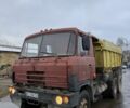 Татра 815, об'ємом двигуна 0 л та пробігом 0 тис. км за 8500 $, фото 1 на Automoto.ua
