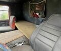 Татра 815, об'ємом двигуна 0 л та пробігом 0 тис. км за 9300 $, фото 5 на Automoto.ua