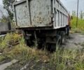 Татра 815, об'ємом двигуна 0 л та пробігом 0 тис. км за 9300 $, фото 3 на Automoto.ua