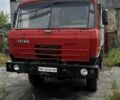 Татра 815, об'ємом двигуна 0 л та пробігом 0 тис. км за 9300 $, фото 1 на Automoto.ua