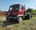 Татра 815, объемом двигателя 0 л и пробегом 0 тыс. км за 8200 $, фото 1 на Automoto.ua