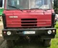 Татра 815, об'ємом двигуна 0 л та пробігом 0 тис. км за 32000 $, фото 1 на Automoto.ua