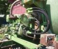 Татра 815, объемом двигателя 0 л и пробегом 1 тыс. км за 10000 $, фото 3 на Automoto.ua