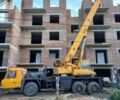 Жовтий Татра 815, об'ємом двигуна 6 л та пробігом 60 тис. км за 39000 $, фото 1 на Automoto.ua