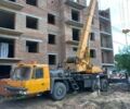 Жовтий Татра 815, об'ємом двигуна 6 л та пробігом 60 тис. км за 39000 $, фото 1 на Automoto.ua