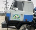 Сірий Татра 815, об'ємом двигуна 1.6 л та пробігом 1 тис. км за 8500 $, фото 7 на Automoto.ua