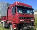Татра 8152, объемом двигателя 0 л и пробегом 0 тыс. км за 4500 $, фото 1 на Automoto.ua