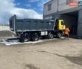 Татра 8152, объемом двигателя 0 л и пробегом 500 тыс. км за 26000 $, фото 1 на Automoto.ua