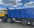 Татра С-Элизе, объемом двигателя 1.56 л и пробегом 0 тыс. км за 23500 $, фото 1 на Automoto.ua