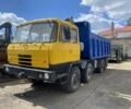 Татра С-Элизе, объемом двигателя 1.56 л и пробегом 0 тыс. км за 25000 $, фото 1 на Automoto.ua