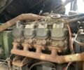 Татра С-Элизе, объемом двигателя 1.56 л и пробегом 0 тыс. км за 25000 $, фото 5 на Automoto.ua