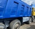 Татра С-Элизе, объемом двигателя 1.56 л и пробегом 0 тыс. км за 23500 $, фото 2 на Automoto.ua