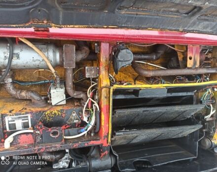 Татра Другая, объемом двигателя 0 л и пробегом 0 тыс. км за 6500 $, фото 3 на Automoto.ua