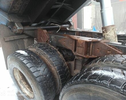 Татра Другая, объемом двигателя 0 л и пробегом 0 тыс. км за 6500 $, фото 2 на Automoto.ua