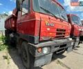 Татра Т 815, об'ємом двигуна 0 л та пробігом 400 тис. км за 11500 $, фото 10 на Automoto.ua