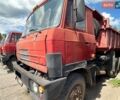 Татра Т 815, об'ємом двигуна 0 л та пробігом 400 тис. км за 11500 $, фото 3 на Automoto.ua