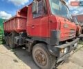 Татра Т 815, об'ємом двигуна 0 л та пробігом 400 тис. км за 11500 $, фото 6 на Automoto.ua