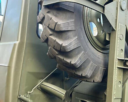 Жовтий Татра ЮДС, об'ємом двигуна 0 л та пробігом 10 тис. км за 15000 $, фото 7 на Automoto.ua