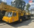 Татра AD-28, объемом двигателя 0 л и пробегом 0 тыс. км за 46000 $, фото 1 на Automoto.ua