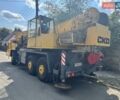 Татра AD-28, объемом двигателя 0 л и пробегом 0 тыс. км за 46000 $, фото 4 на Automoto.ua