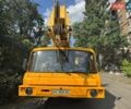 Татра AD-28, объемом двигателя 0 л и пробегом 0 тыс. км за 46000 $, фото 1 на Automoto.ua