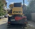Татра AD-28, объемом двигателя 0 л и пробегом 0 тыс. км за 46000 $, фото 2 на Automoto.ua